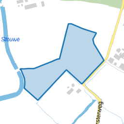 Perceel OMN01-A-5885