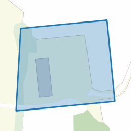 Perceel OMN01-A-5886