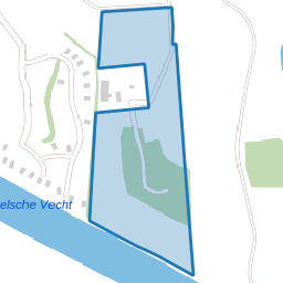 Perceel OMN01-A-5887