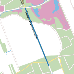 Perceel OMN01-A-5889