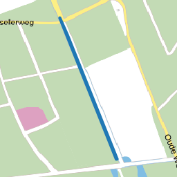 Perceel OMN01-A-5890