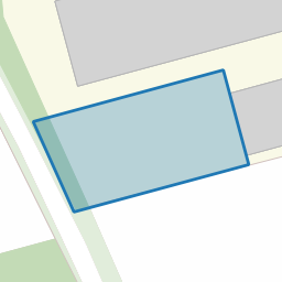 Perceel OMN01-A-5891