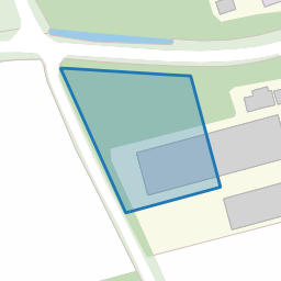 Perceel OMN01-A-5892