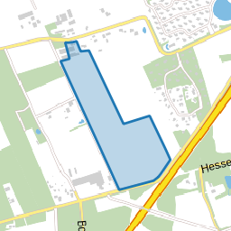 Perceel OMN01-A-5893