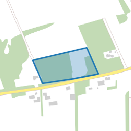 Perceel OMN01-A-5894