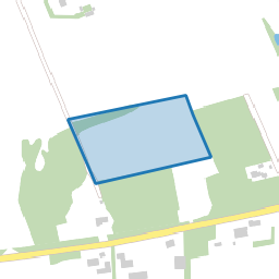 Perceel OMN01-A-5895