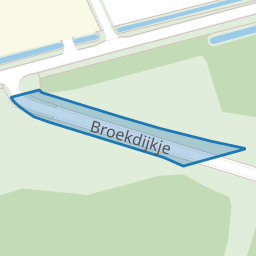 Perceel OMN01-A-5896