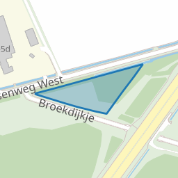 Perceel OMN01-A-5897