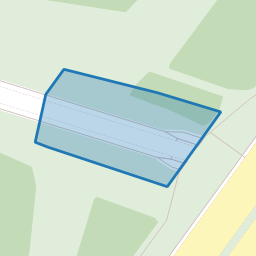 Perceel OMN01-A-5899