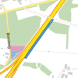 Perceel OMN01-A-5900