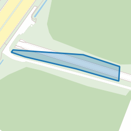 Perceel OMN01-A-5901