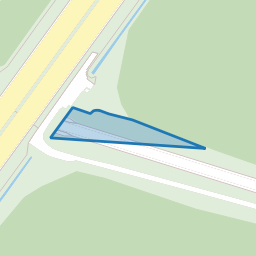 Perceel OMN01-A-5902