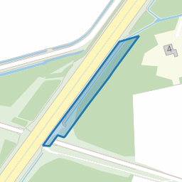 Perceel OMN01-A-5903