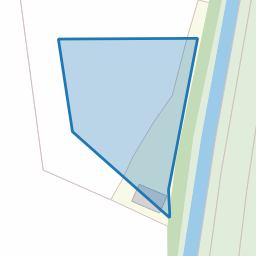 Perceel OMN01-A-5904