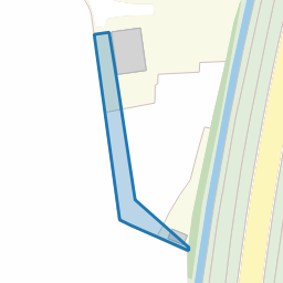 Perceel OMN01-A-5906