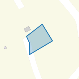 Perceel OMN01-A-5908