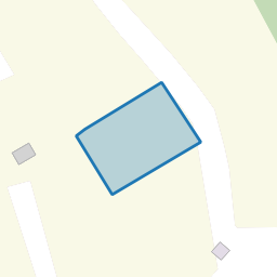 Perceel OMN01-A-5909