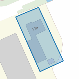 Perceel OMN01-A-5910