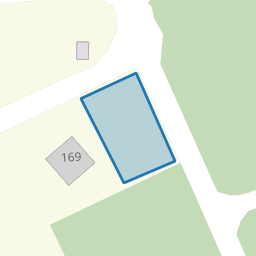 Perceel OMN01-A-5912