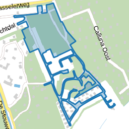 Perceel OMN01-A-5913