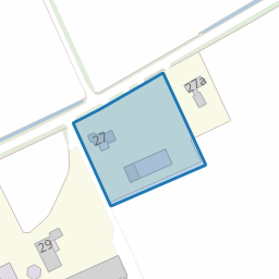 Perceel OMN01-A-5915