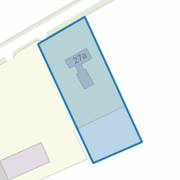 Perceel OMN01-A-5916