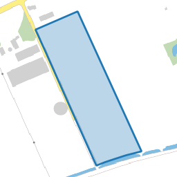 Perceel OMN01-A-5917