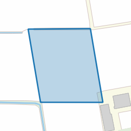 Perceel OMN01-B-1075