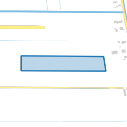 Perceel OMN01-B-1614