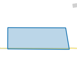 Perceel OMN01-B-1617