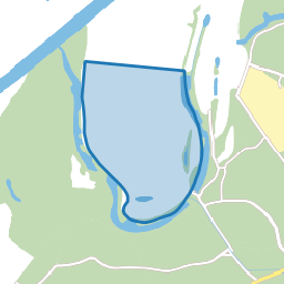 Perceel OMN01-B-1947