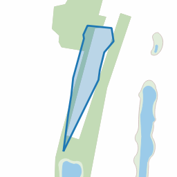 Perceel OMN01-B-1951