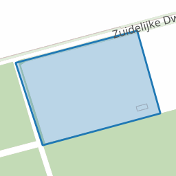 Perceel OMN01-B-2034