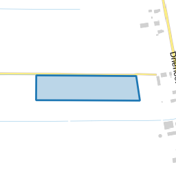 Perceel OMN01-B-2064