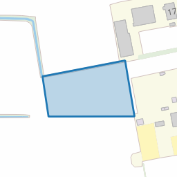 Perceel OMN01-B-2065