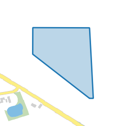 Perceel OMN01-B-2093