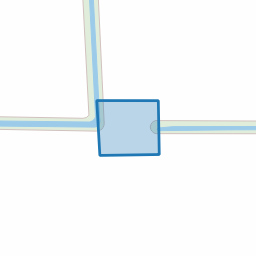 Perceel OMN01-B-2161