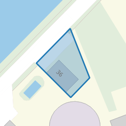 Perceel OMN01-B-2347