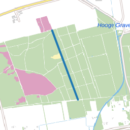 Perceel OMN01-B-2440