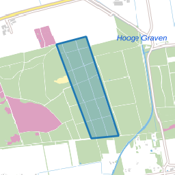 Perceel OMN01-B-2441