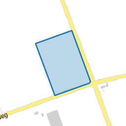 Perceel OMN01-B-2554