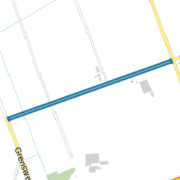 Perceel OMN01-B-2559