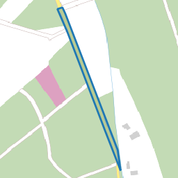 Perceel OMN01-B-2577