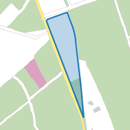 Perceel OMN01-B-2578