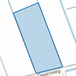 Perceel OMN01-B-2614