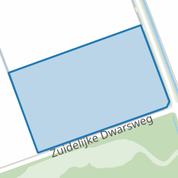 Perceel OMN01-B-2636