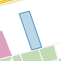 Perceel OMN01-B-2680