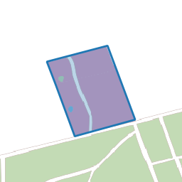 Perceel OMN01-B-2684