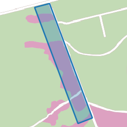 Perceel OMN01-B-2840