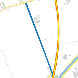 Perceel OMN01-B-2932